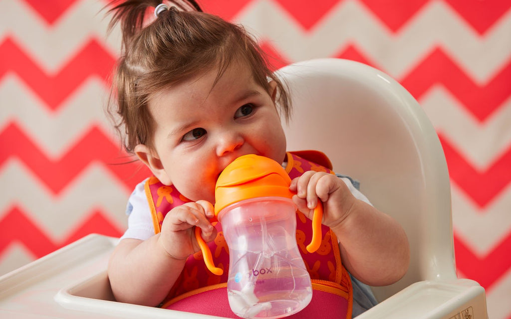 http://bbox.com.au/cdn/shop/articles/Jule21_blog_baby_smiling_while_sipping_fromthe_sippy_cup_b7e112bd-e246-40d8-a2ef-fb9a63cecba6_1024x1024.jpg?v=1627431316