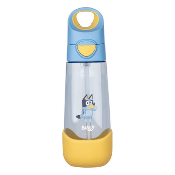 bluey x b.box - 600mL Tritan™ drink bottle