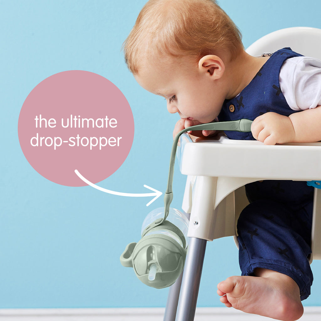 ConnectaCup sage b.box for kids