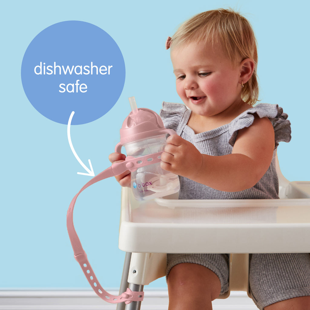 ConnectaCup ocean b.box for kids