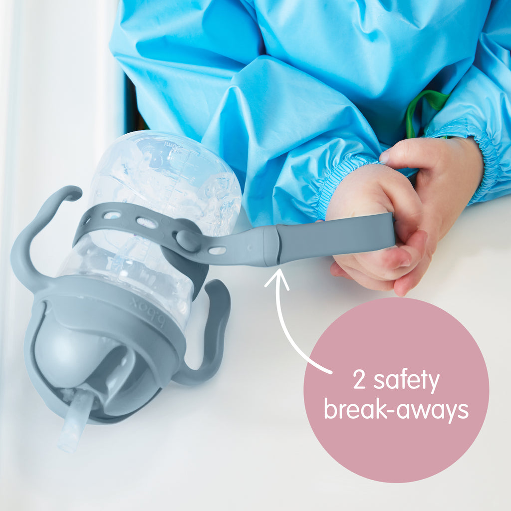 ConnectaCup ocean b.box for kids