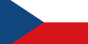 Czech Republic