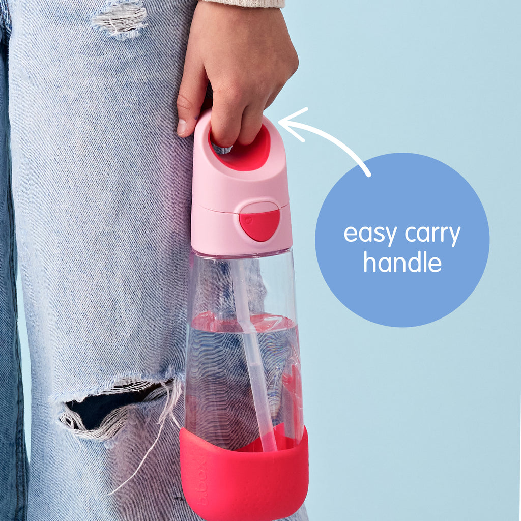 Tritan Drink Bottle main image 1