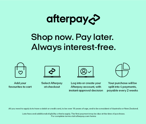 //bbox.com.au/cdn/shopifycloud/storefront/assets/no-image-2048-a2addb12.gif