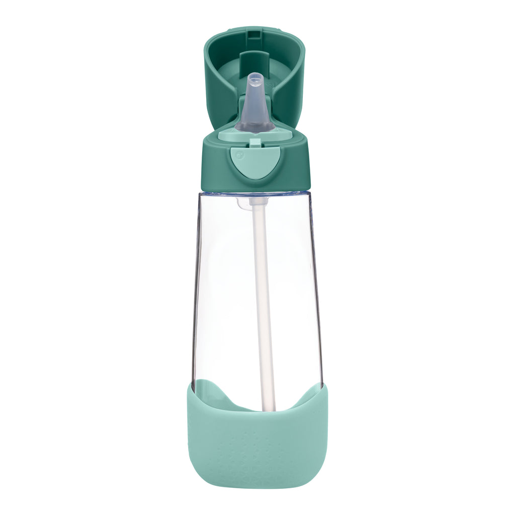 Tritan Drink Bottle 600mL main image 1