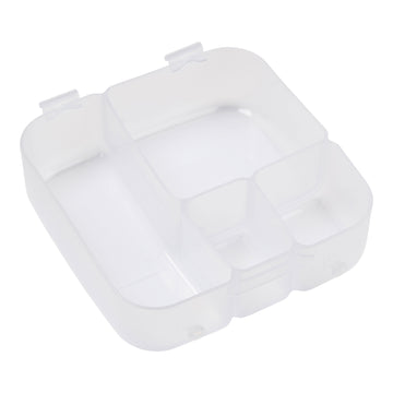 Lunchbox Replacement Base