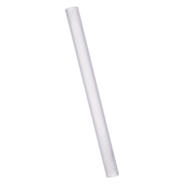 600ml Tritan®drink bottle replacement straw ONLY