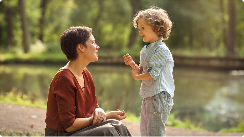 12 Most Empowering Virtues to Share with your Children