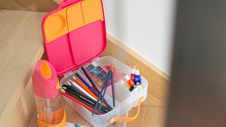 8 amazing gift and activity ideas for an eco-friendly Easter!