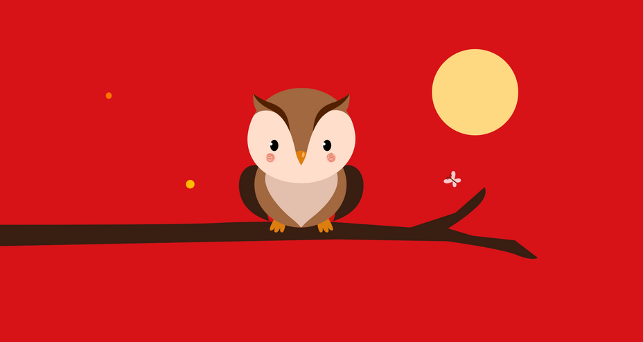 Autumn sleep hacks: help your baby sleep through the season