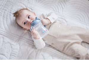 Tell Me Baby 2024 Awards