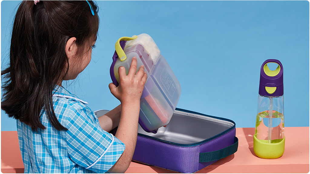 10 tried and trusted steps to prep for preschool and primary school
