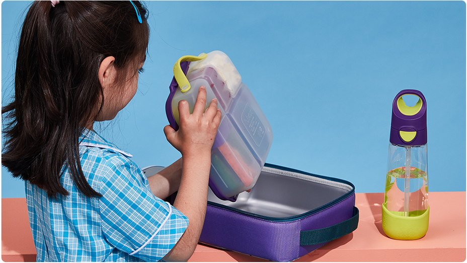 10 tried and trusted steps to prep for preschool and primary school