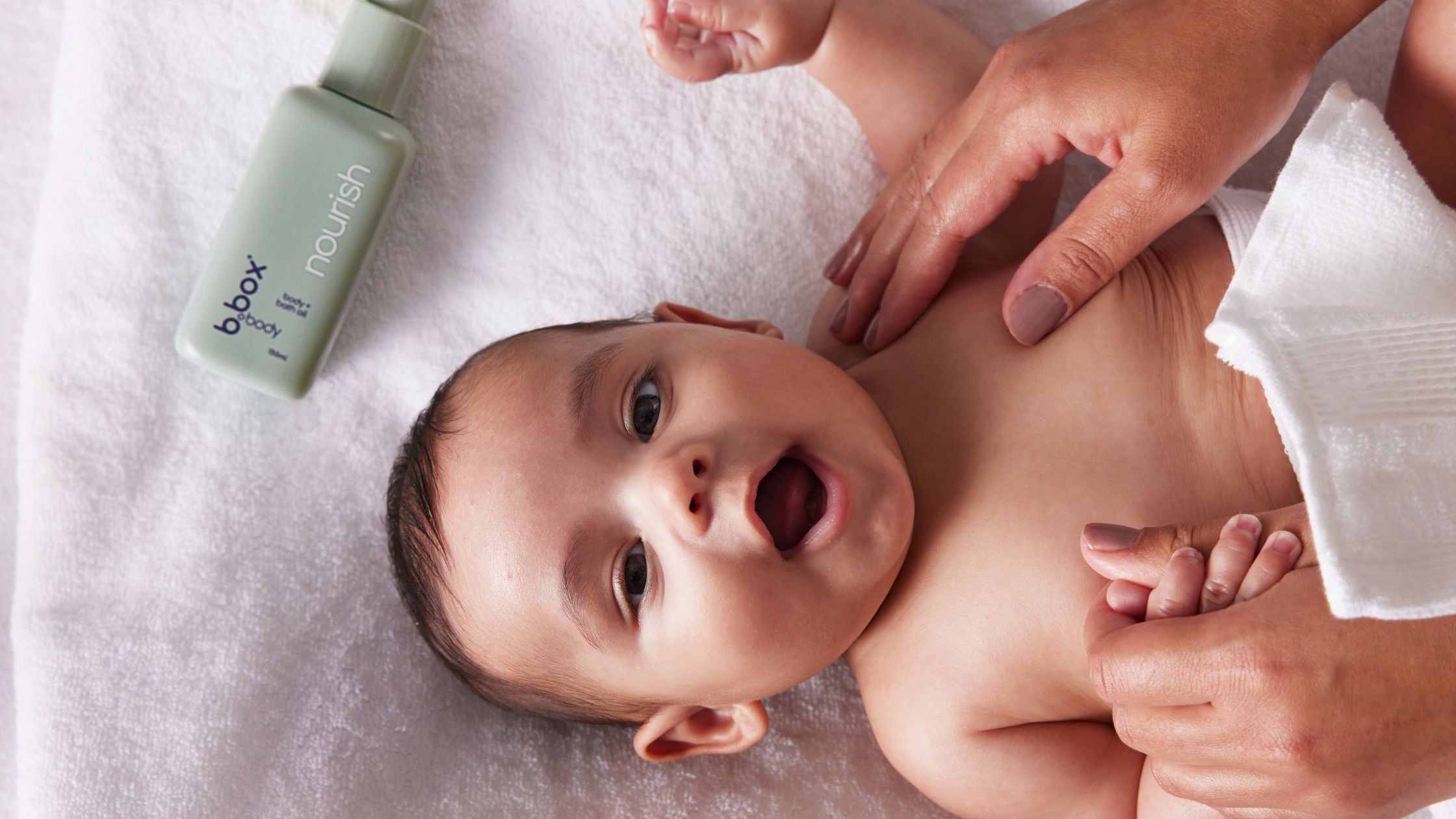 the essential benefits of self-care for mums and babies: a midwife's perspective