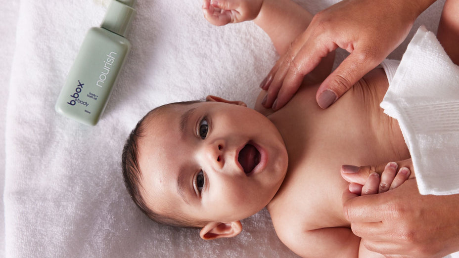 the essential benefits of self-care for mums and babies: a midwife's perspective