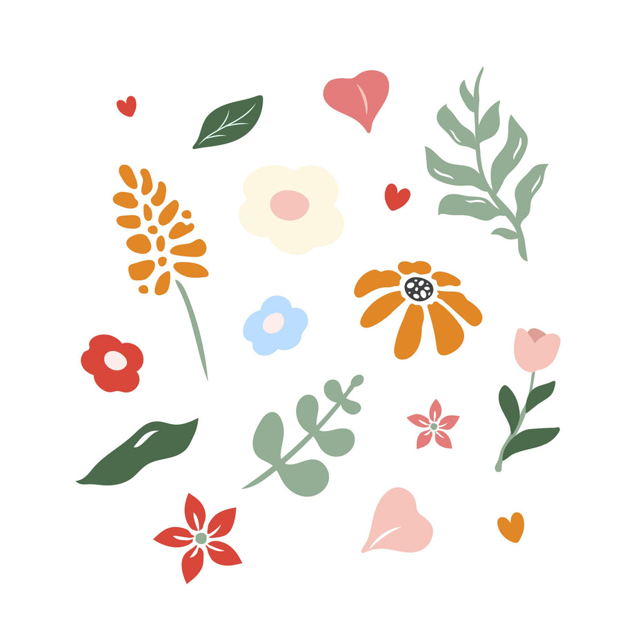 perfect mother’s day picnic with kids: easy planning tips!