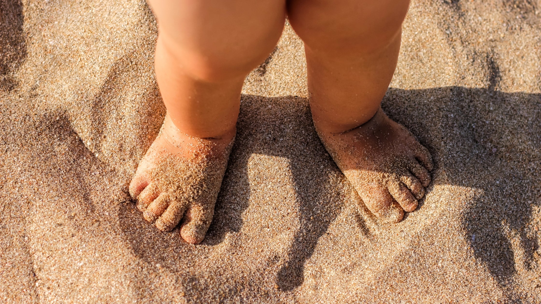 Spring to summer skin care: A midwife's guide
