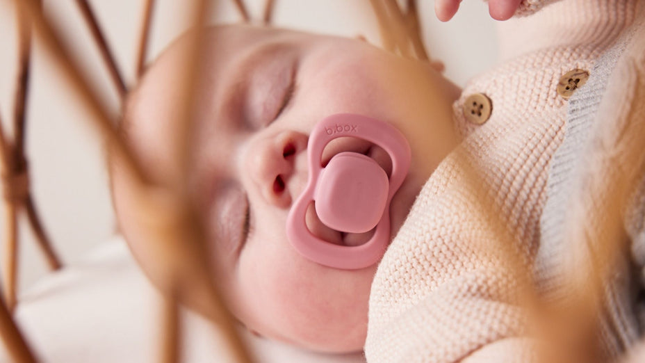 navigating winter: how seasonal changes impact the sleep of babies and toddlers