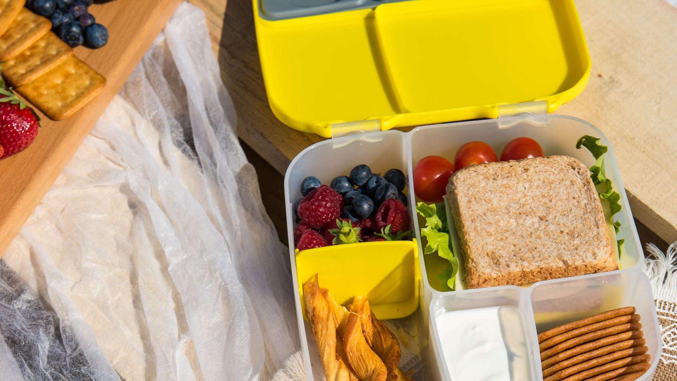 10 kid-friendly holiday leftover recipes