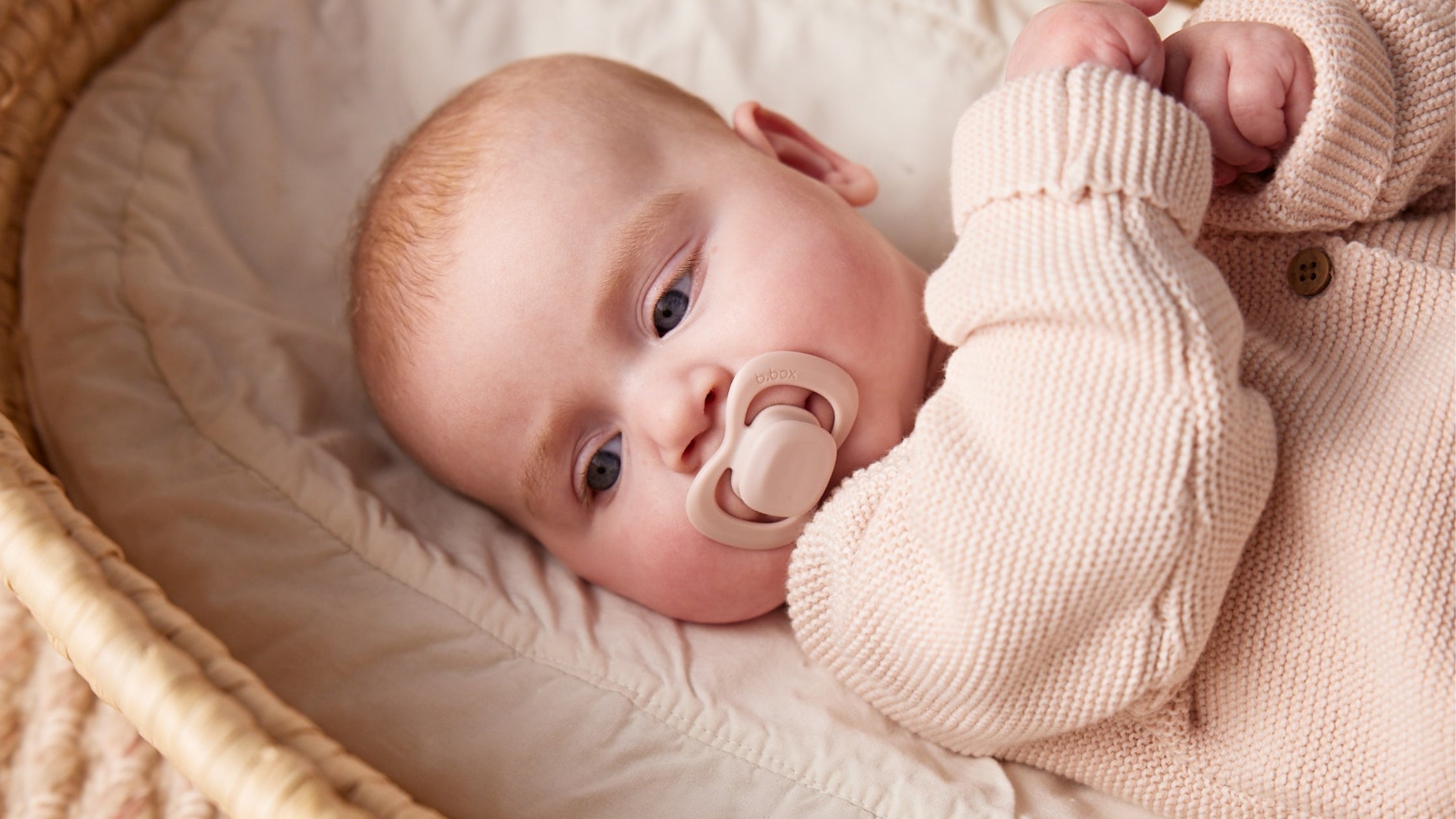 Unlocking the secrets of baby sleep: A complete guide to nurturing healthy sleep habits in the first 12 months
