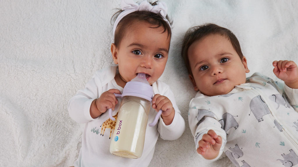 is it bedtime yet? a parent’s guide to conquering the bedtime battle