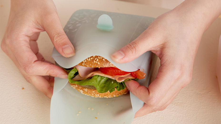 lunchbox inspo: snacks, sandwiches & tasty alternatives to keep kids full