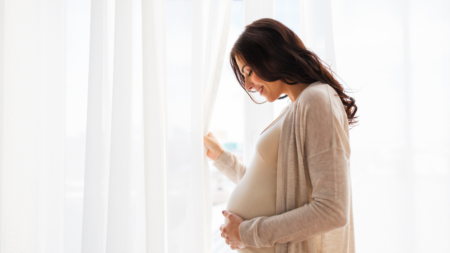 how-to-use b.box body: for expecting mama’s