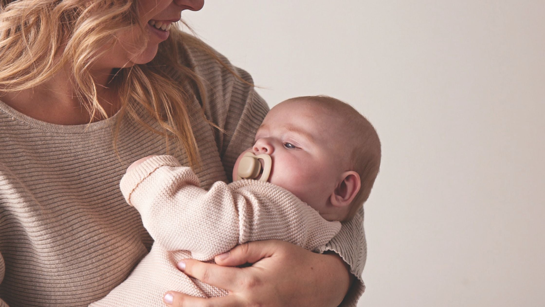 spring forward: helping your baby adjust to daylight saving time