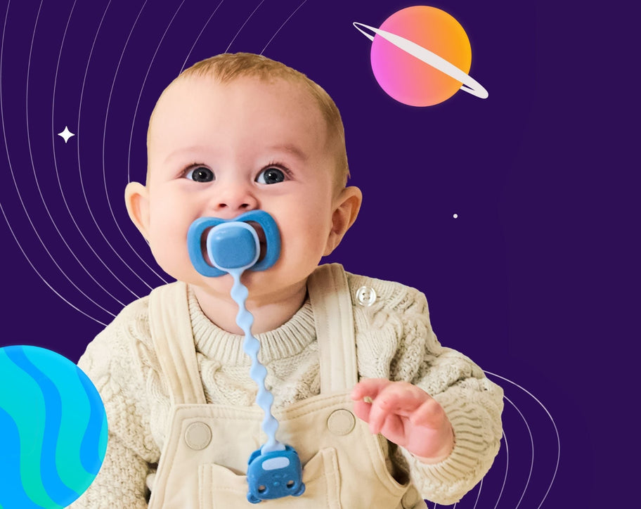 your b.box Black Friday shopping guide for infants and toddlers