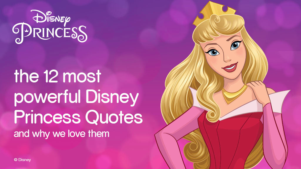 disney princess jasmine quotes
