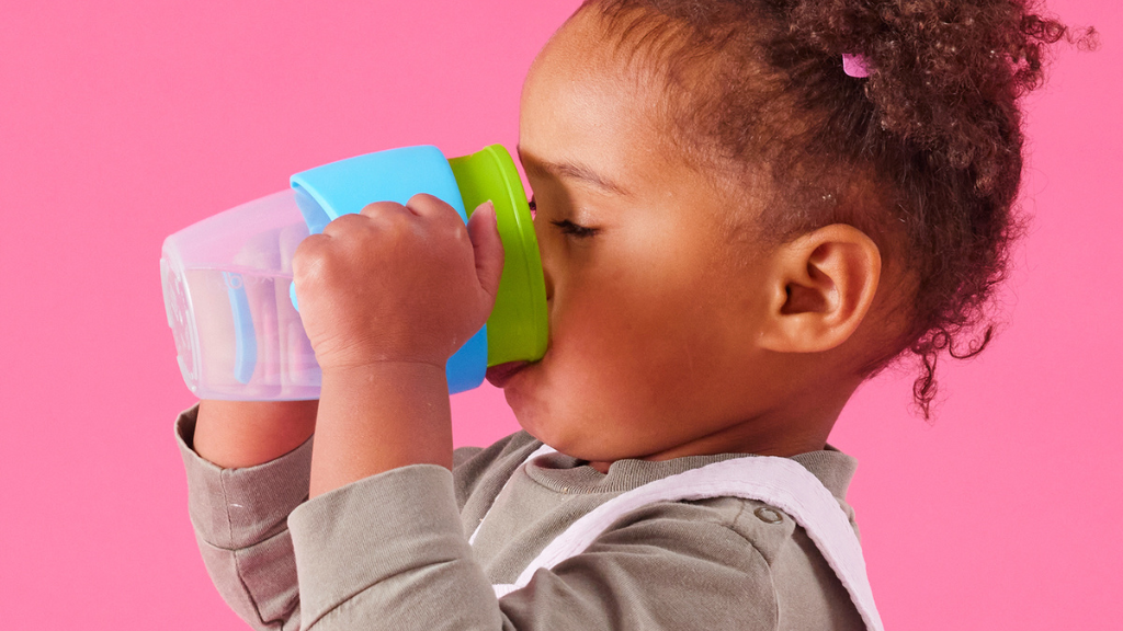 360 cup or training cup - your top 13 questions answered!