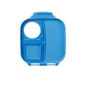 mini lunchbox spare parts