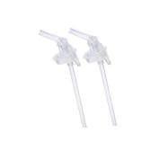 drink bottle spare parts