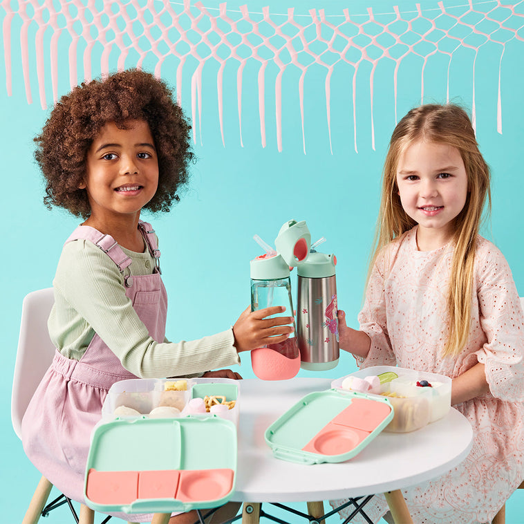 Disney The Little Mermaid