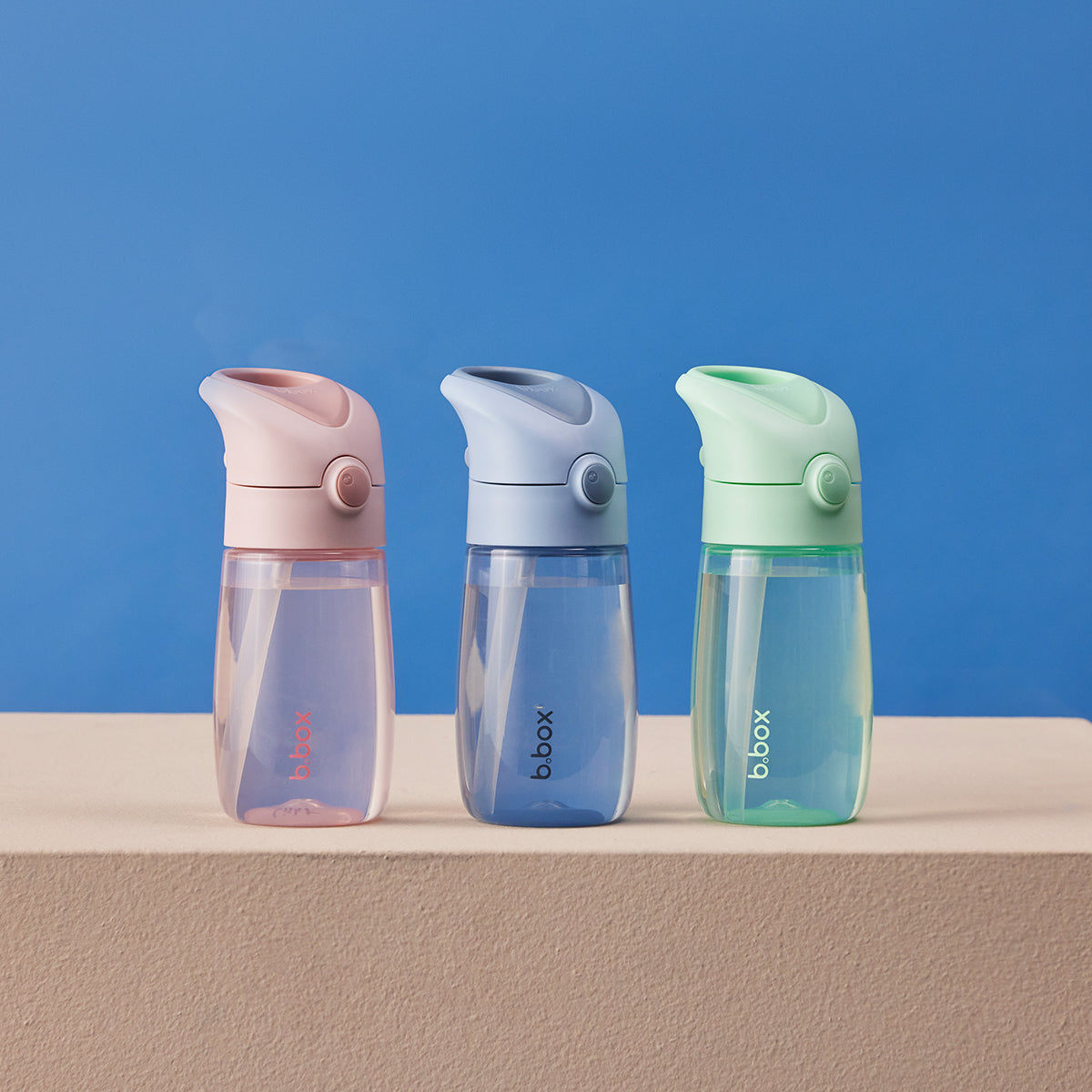 380mL drink bottle jnr.