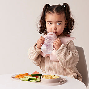 all toddler drinking & feeding