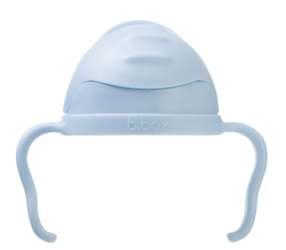 drinking spare parts