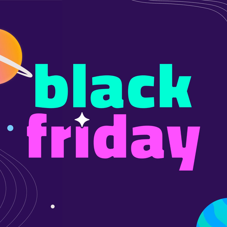 black friday sale shop all