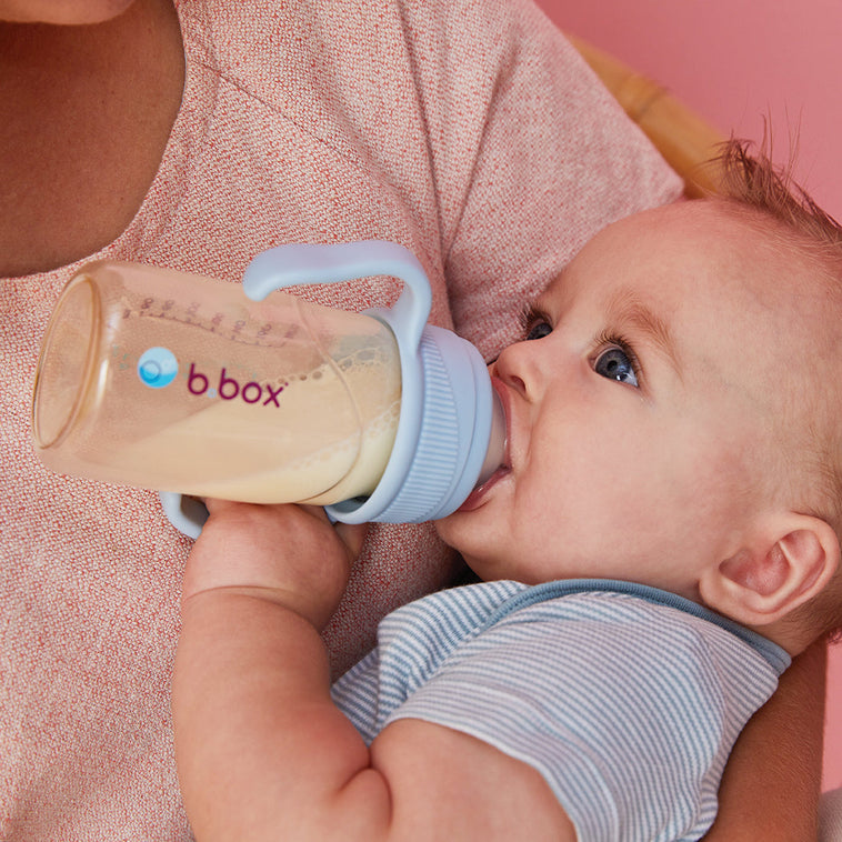 ppsu baby bottles and teats