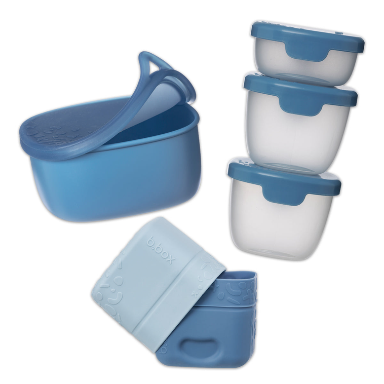 lunchbox accessories