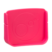 lunchtime replacement parts