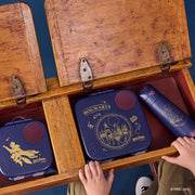Harry Potter by b.box – lunchbox