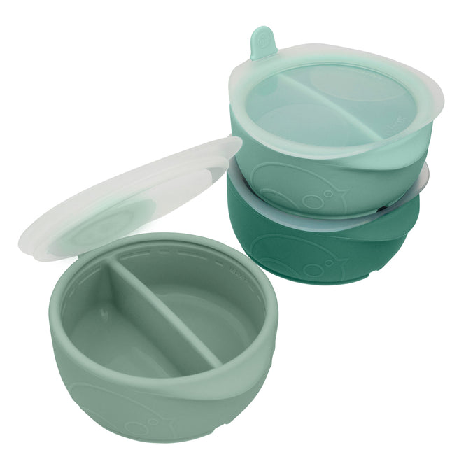 fill + freeze - 3 pack