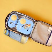 bluey x b.box - 600mL Tritan™ drink bottle