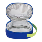 insulated snackbag - recharge