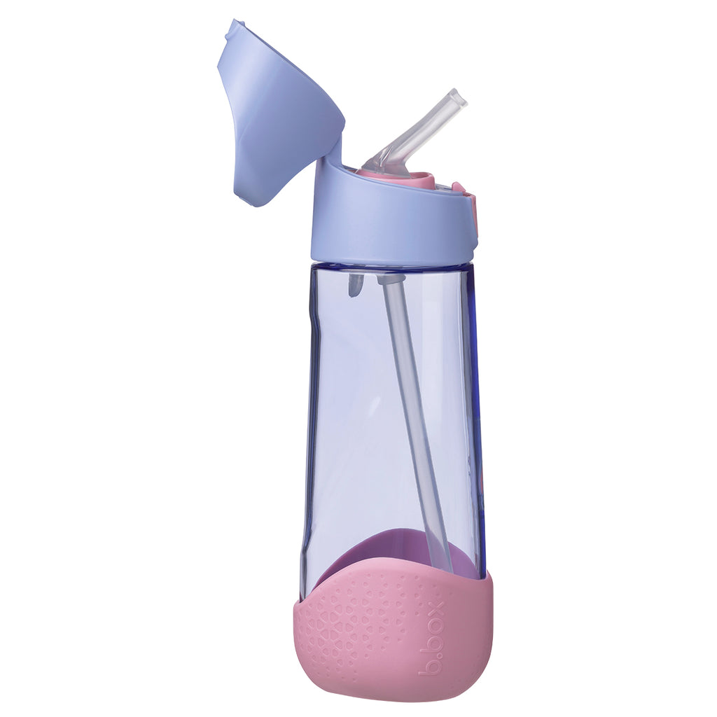 Disney Stitch by b.box - 600mL Tritan™ drink bottle