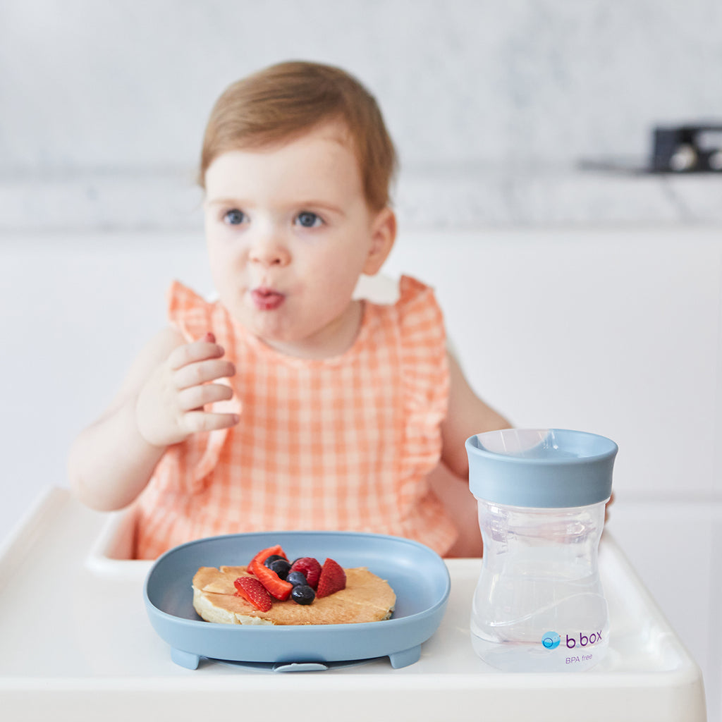 transition value pack - ocean