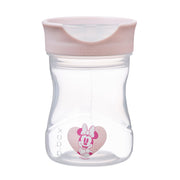 transition value pack - Minnie soft colour