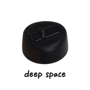 insulated flip top bottle lid