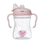 transition value pack - Minnie soft colour